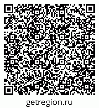 79631230180