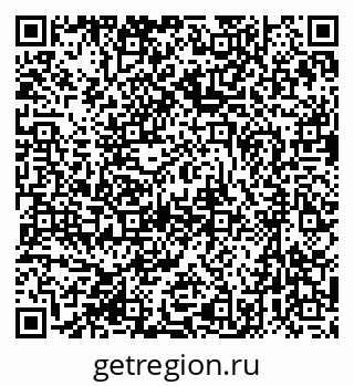 79631230182