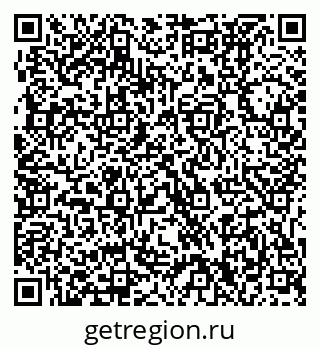 79631230183