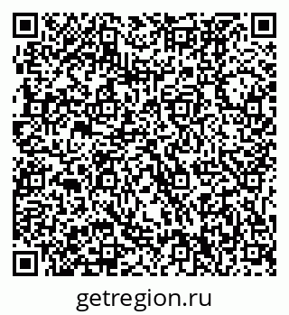 79631230185