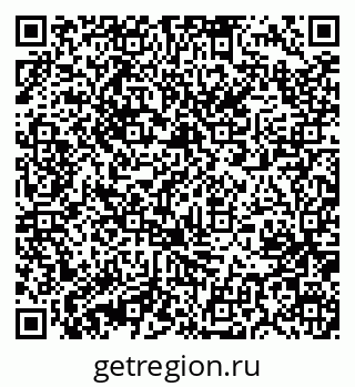 79631230187