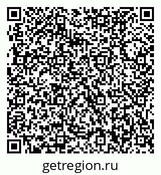 79631230188