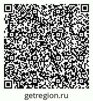 79631230193