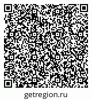 79631230195