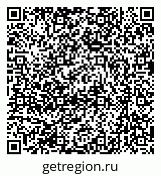 79631230197