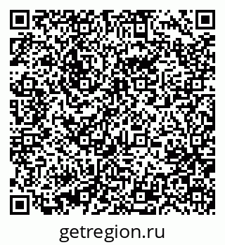79631230198