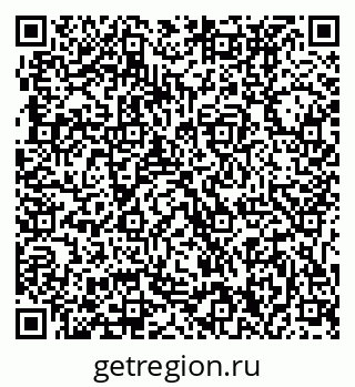 79631230202