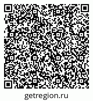 79631230203
