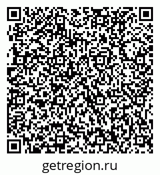 79631230206