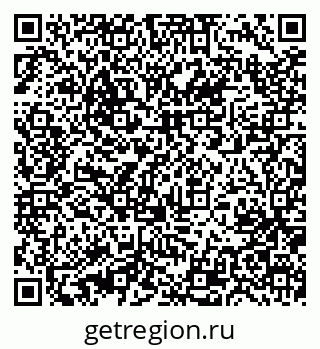 79631230208