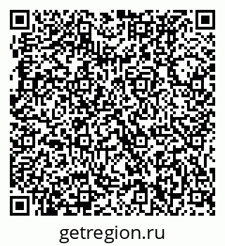 79631230209