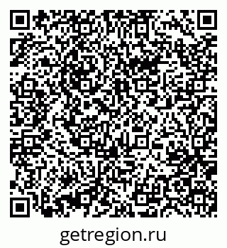 79631230210