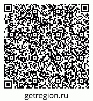 79631230211