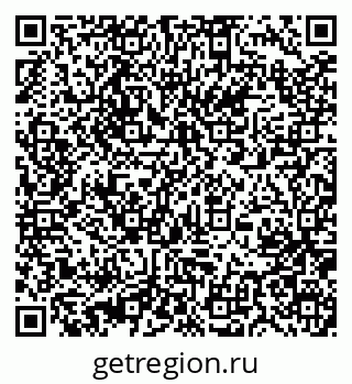 79631230212