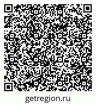 79631230213