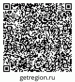 79631230214