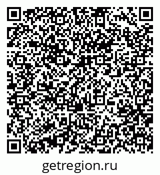 79631230215
