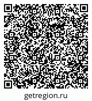 79631230216