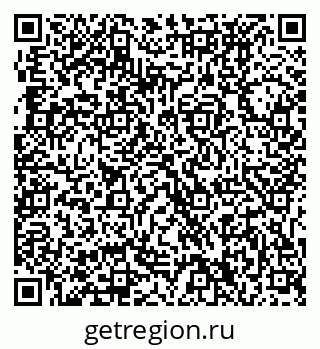 79631230217
