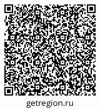 79631230218