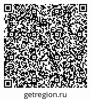 79631230219
