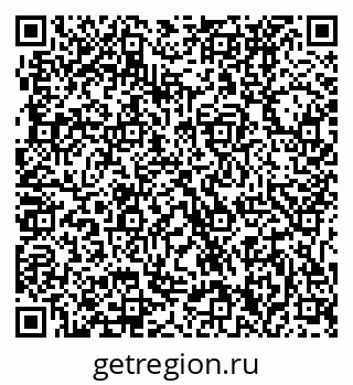 79631230220
