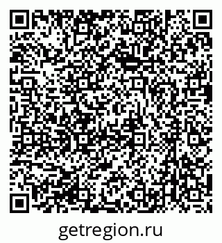 79631230221