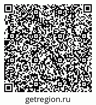 79631230222