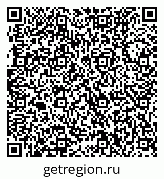 79631230223