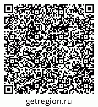 79631230226