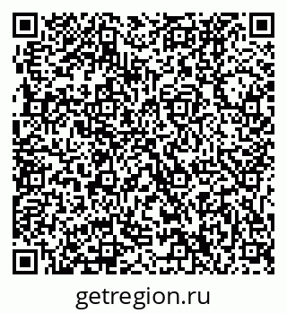 79631230227