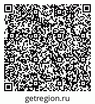 79631230228