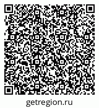 79631230230