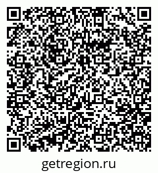 79631230233