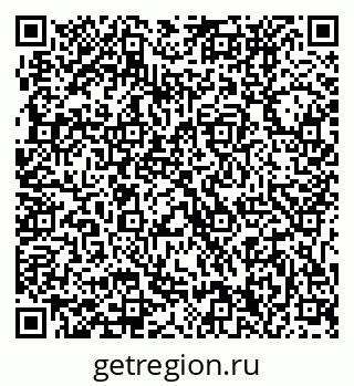 79631230234