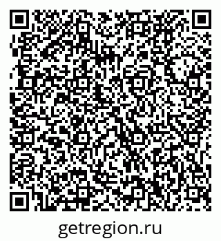 79631230235