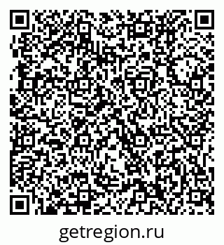 79631230236
