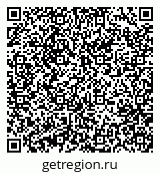 79631230237