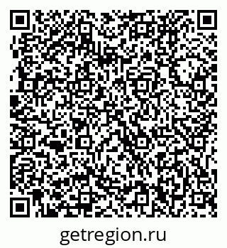 79631230239