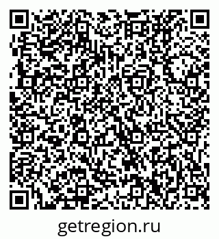 79631230241