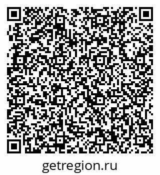 79631230246