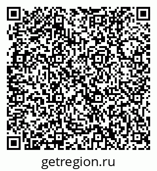 79631230247