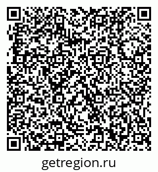 79631230248