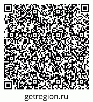 79631230249