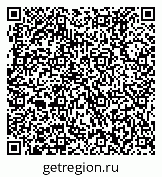 79631230250