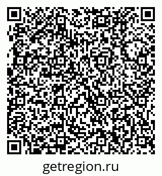 79631230251