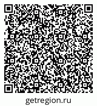 79631230253