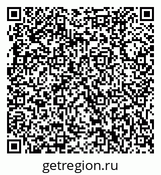 79631230255