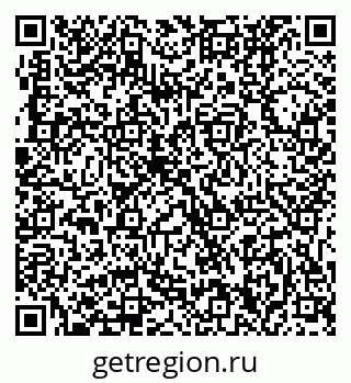 79631230260