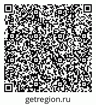 79631230263